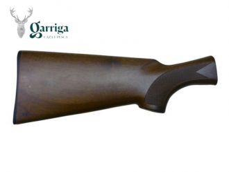 Culata para BENELLI